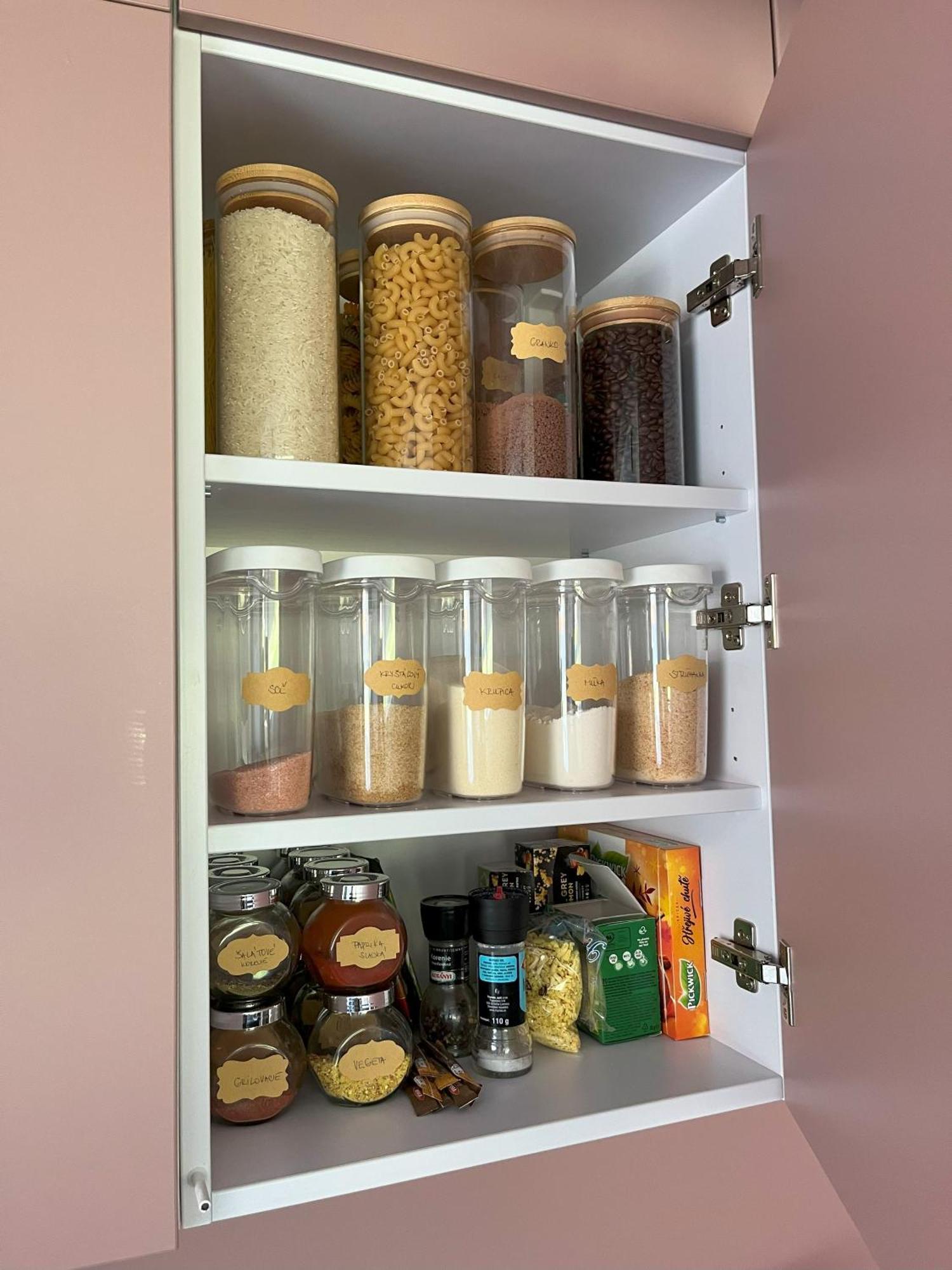 Apartmanhrabovob14 รูชอมแบรอค ภายนอก รูปภาพ